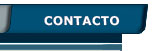 contacto