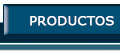 productos