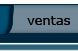 ventas